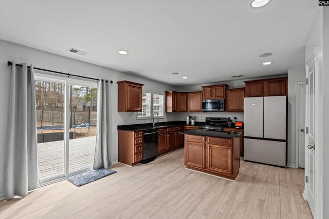 8 Genesis Lane, Camden, SC 29020