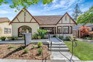 1044 Lincoln Avenue, San Jose, CA 95125