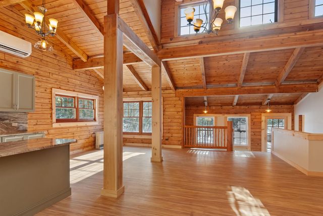 223 Water Village Road, Ossipee, NH 03864