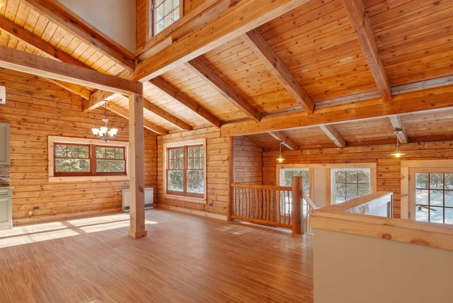 223 Water Village Road, Ossipee, NH 03864