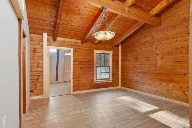 223 Water Village Road, Ossipee, NH 03864