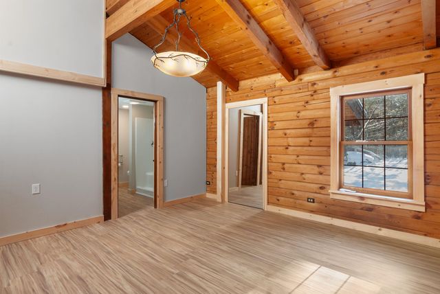 223 Water Village Road, Ossipee, NH 03864