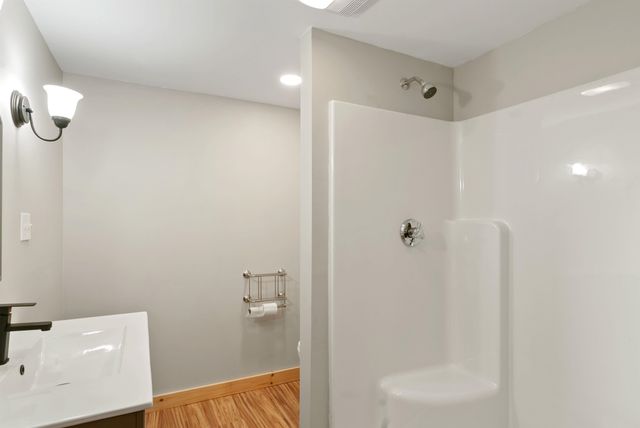 223 Water Village Road, Ossipee, NH 03864