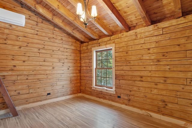 223 Water Village Road, Ossipee, NH 03864