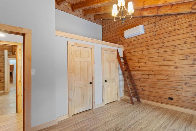 223 Water Village Road, Ossipee, NH 03864