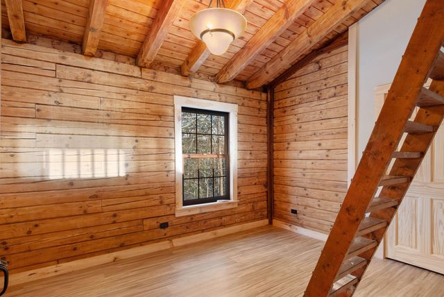 223 Water Village Road, Ossipee, NH 03864