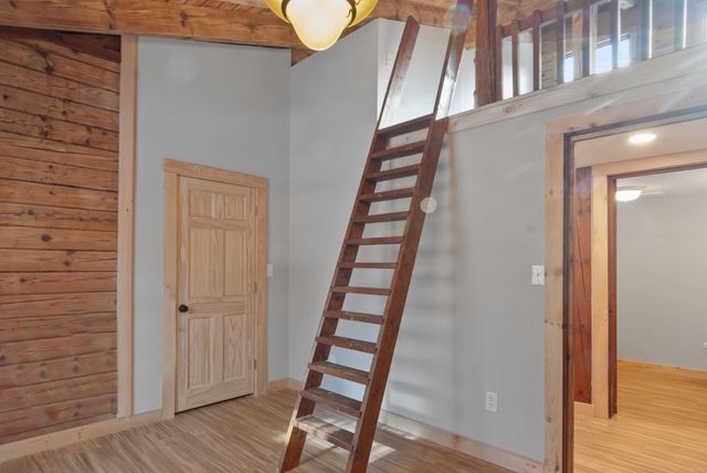 223 Water Village Road, Ossipee, NH 03864