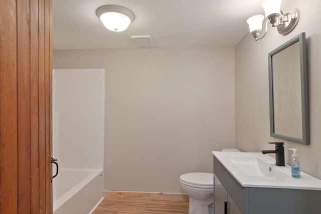 223 Water Village Road, Ossipee, NH 03864