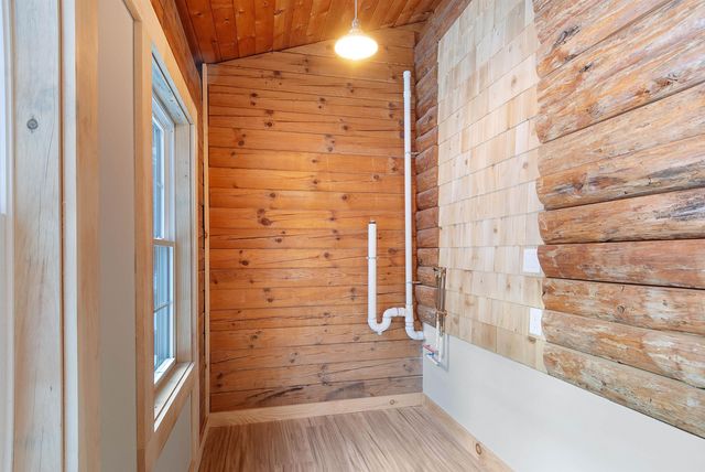 223 Water Village Road, Ossipee, NH 03864