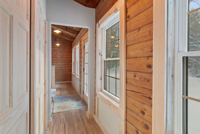 223 Water Village Road, Ossipee, NH 03864