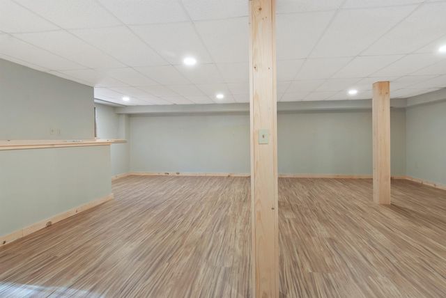 223 Water Village Road, Ossipee, NH 03864