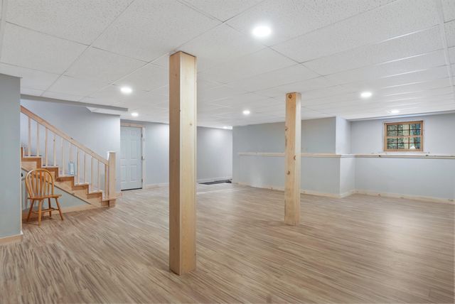 223 Water Village Road, Ossipee, NH 03864