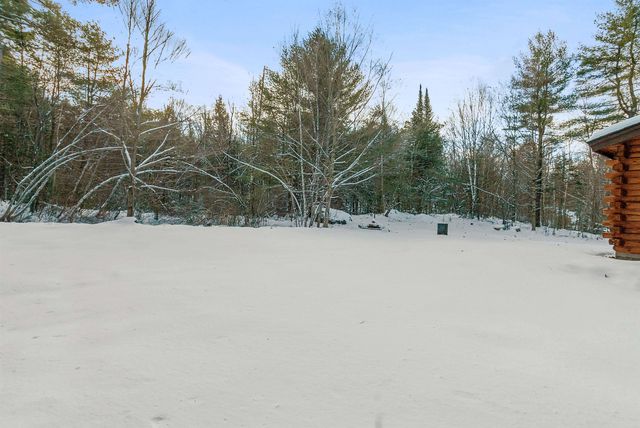 223 Water Village Road, Ossipee, NH 03864