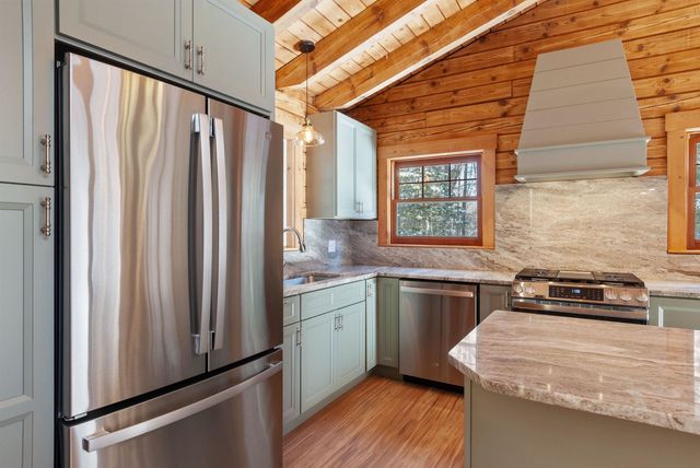 223 Water Village Road, Ossipee, NH 03864