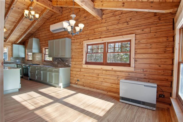 223 Water Village Road, Ossipee, NH 03864