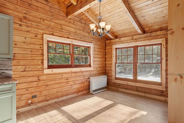 223 Water Village Road, Ossipee, NH 03864