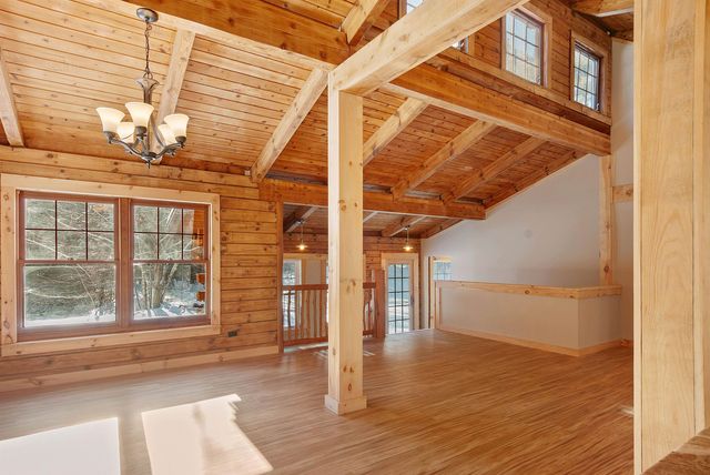 223 Water Village Road, Ossipee, NH 03864