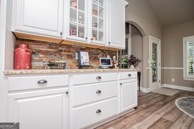 140 Baywood Lane, Villa Rica, GA 30180