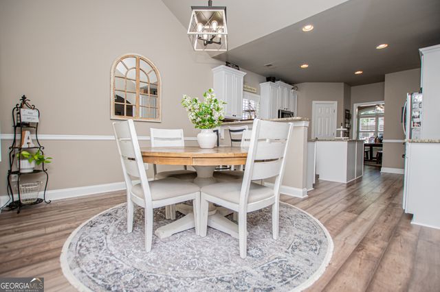 140 Baywood Lane, Villa Rica, GA 30180