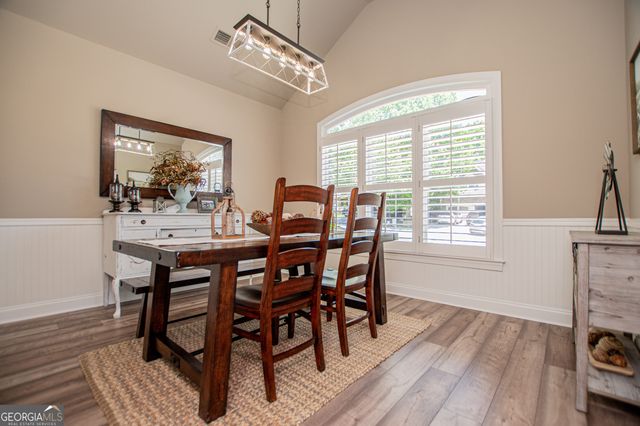 140 Baywood Lane, Villa Rica, GA 30180