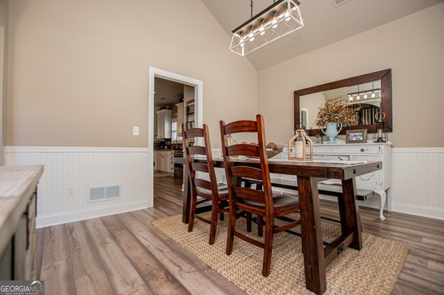 140 Baywood Lane, Villa Rica, GA 30180