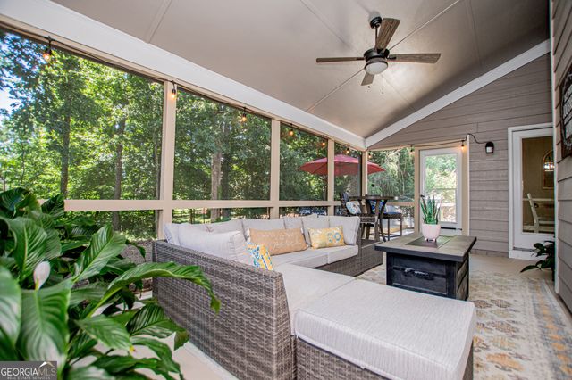 140 Baywood Lane, Villa Rica, GA 30180