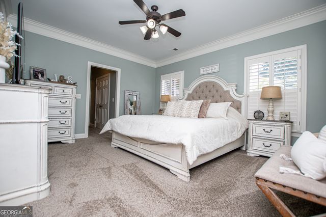 140 Baywood Lane, Villa Rica, GA 30180