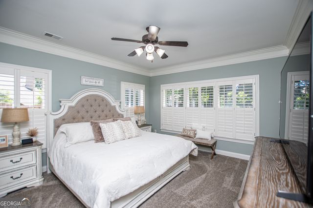 140 Baywood Lane, Villa Rica, GA 30180