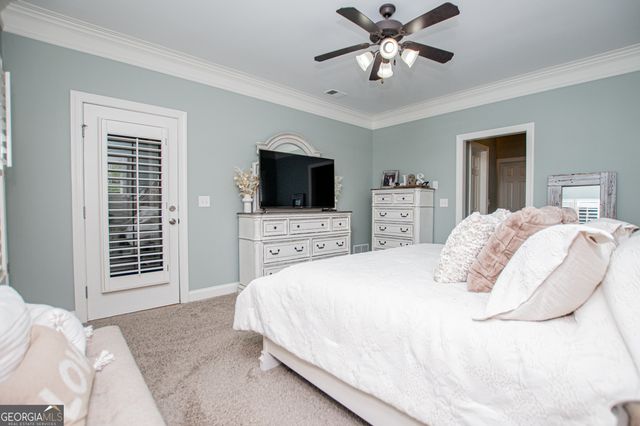 140 Baywood Lane, Villa Rica, GA 30180