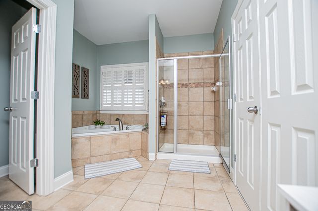 140 Baywood Lane, Villa Rica, GA 30180