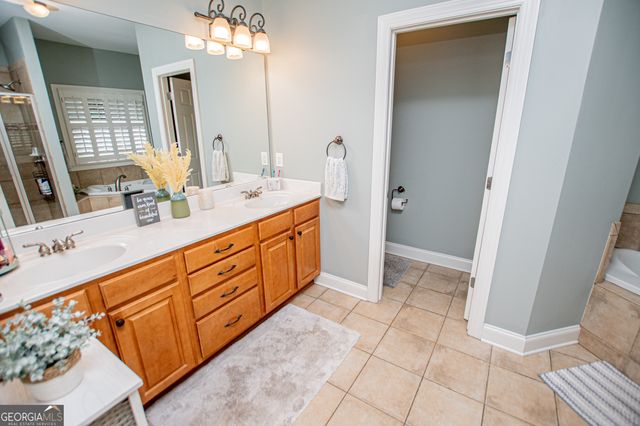 140 Baywood Lane, Villa Rica, GA 30180