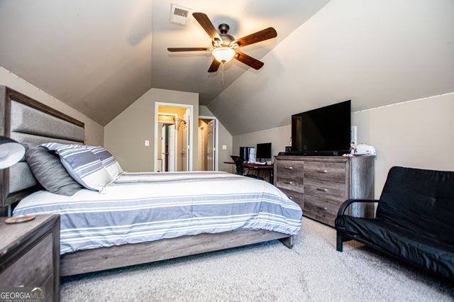140 Baywood Lane, Villa Rica, GA 30180