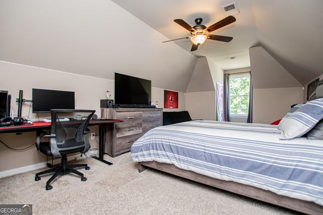 140 Baywood Lane, Villa Rica, GA 30180