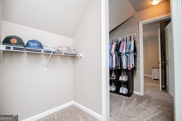 140 Baywood Lane, Villa Rica, GA 30180