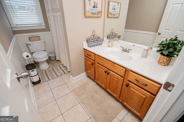 140 Baywood Lane, Villa Rica, GA 30180