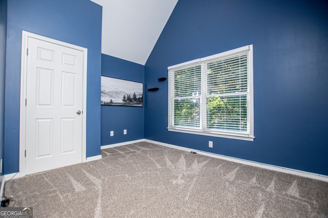 140 Baywood Lane, Villa Rica, GA 30180