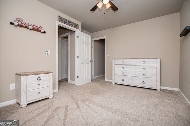 140 Baywood Lane, Villa Rica, GA 30180