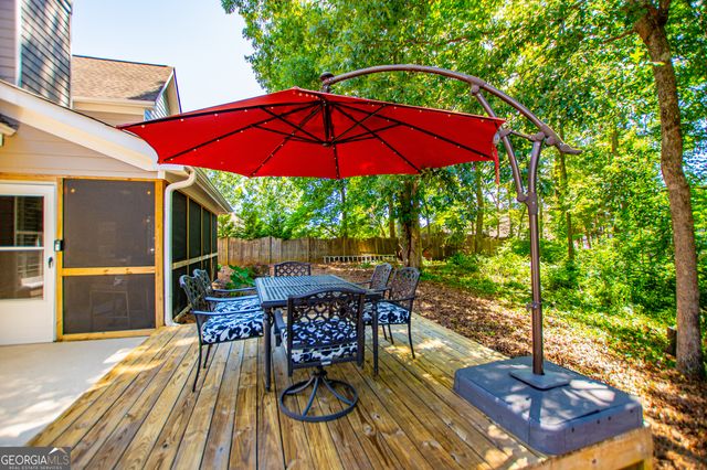 140 Baywood Lane, Villa Rica, GA 30180