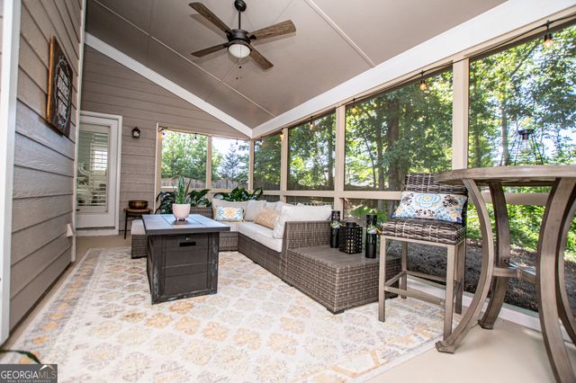 140 Baywood Lane, Villa Rica, GA 30180