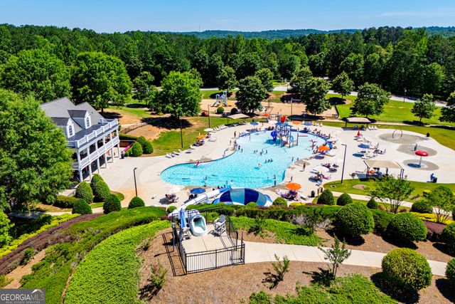 140 Baywood Lane, Villa Rica, GA 30180