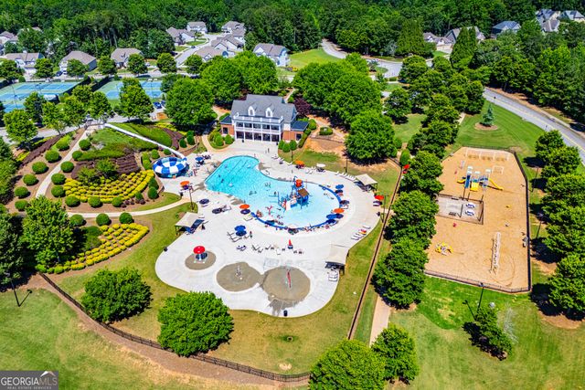 140 Baywood Lane, Villa Rica, GA 30180
