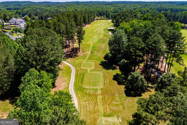 140 Baywood Lane, Villa Rica, GA 30180