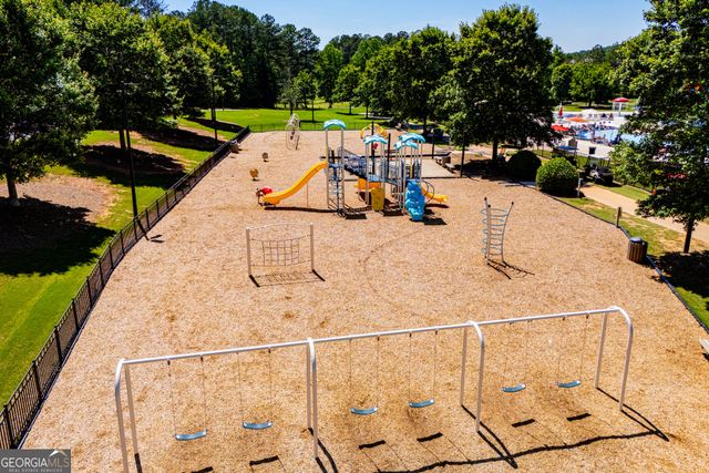 140 Baywood Lane, Villa Rica, GA 30180