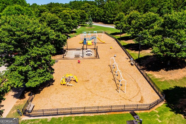 140 Baywood Lane, Villa Rica, GA 30180