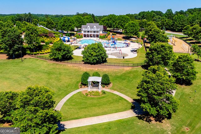 140 Baywood Lane, Villa Rica, GA 30180