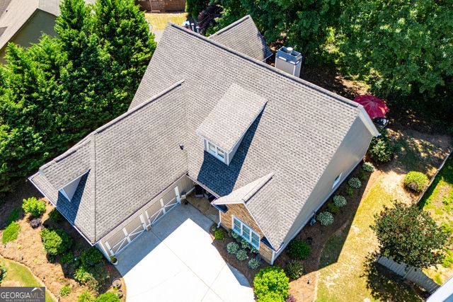 140 Baywood Lane, Villa Rica, GA 30180