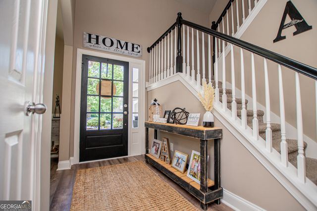 140 Baywood Lane, Villa Rica, GA 30180