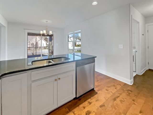 154A Odie Ray St, Gallatin, TN 37066