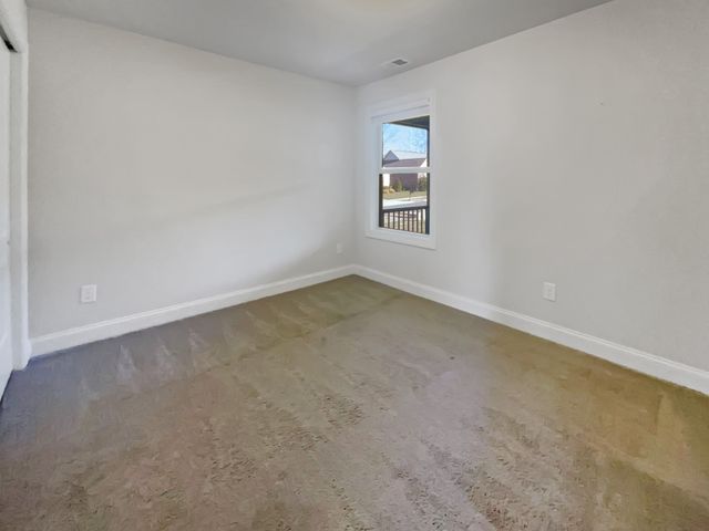 154A Odie Ray St, Gallatin, TN 37066