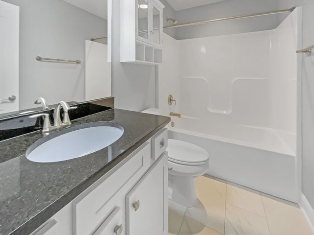 154A Odie Ray St, Gallatin, TN 37066